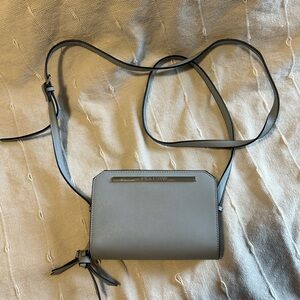 Steve Madden Purse